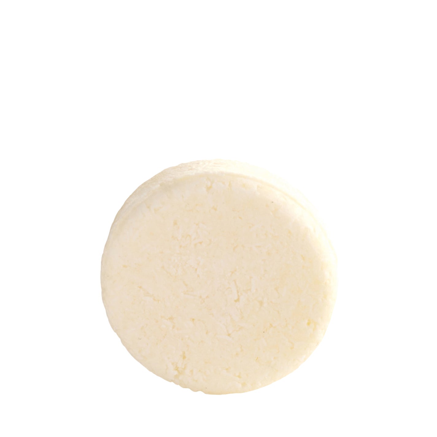 Ovis Solid Shampoo - Ultra Sensitive 50g