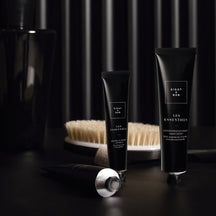 Eight & Bob Les Essentiels Hand Cream