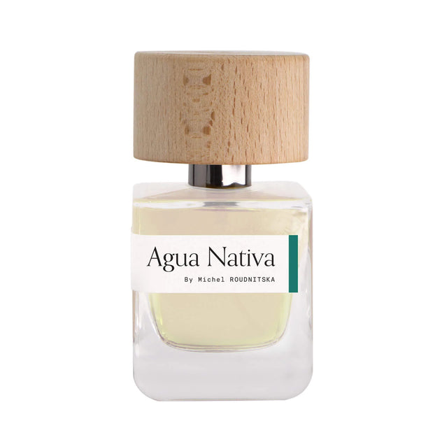 Parfumeurs du Monde