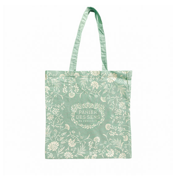 Panier des Sens Market Tote