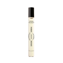 Panier des Sens Verbena Roll-On EDT