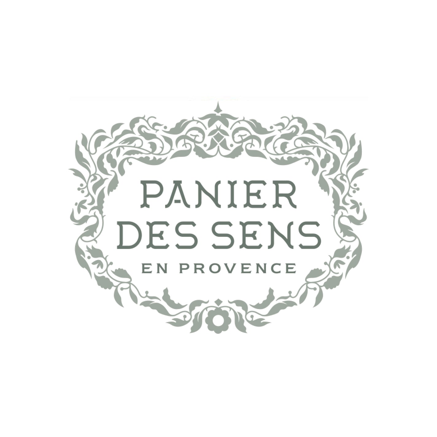 Sample Vial - Panier des Sens Fig Tree Room Spray