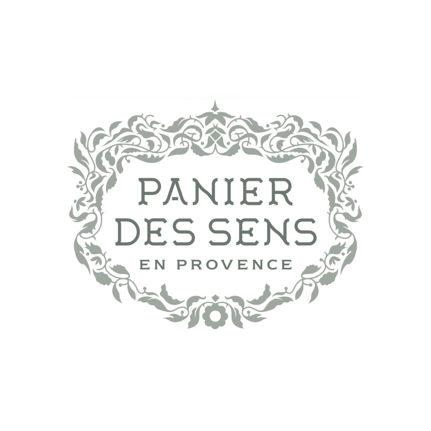 Sample Vial - Panier des Sens Provence EDT
