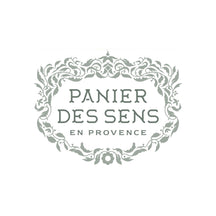 Sample Vial - Panier des Sens Provence EDT