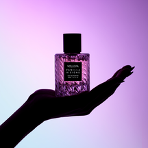 Sample Vial - VOLUSPA Vanilla Visions Eau De Parfum