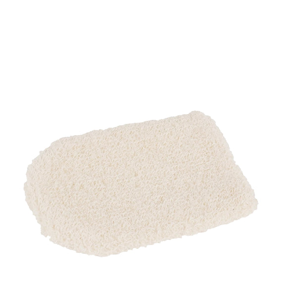 Redecker Baby Organic Cotton Washcloth