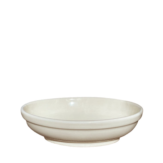 Redecker Ceramic Soap Dish