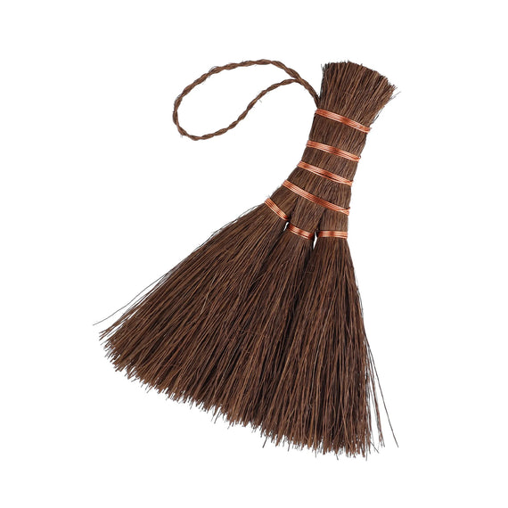 Redecker Shuro Brush - 14cm