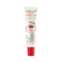 Smith's Rosebud Strawberry Lip Balm - Tube