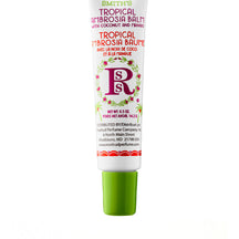 Smith's Rosebud Tropical Ambrosia Lip Balm - Tube