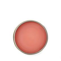 Smith's Rosebud Mocha Rose Lip Balm - Tin