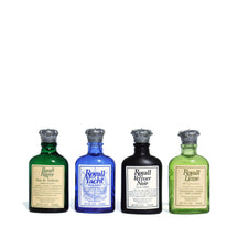 Royall Lyme Discovery Set - Value $110