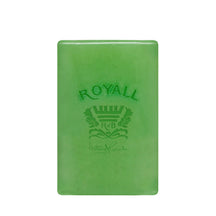 Royall Lyme Soap