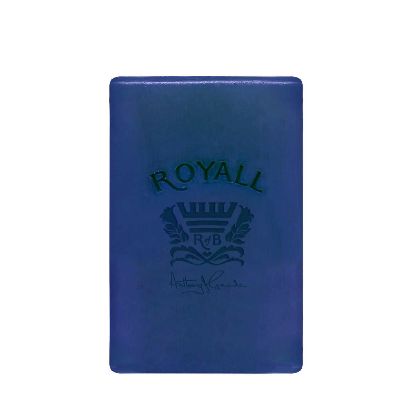 Royall Lyme Royall Yacht Soap