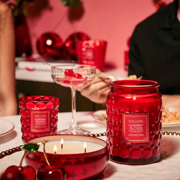Valentine's Day Gifts