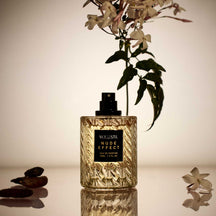 Sample Vial - VOLUSPA Nude Effect Eau De Parfum