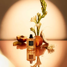 Sample Vial - VOLUSPA Peachy Queen Eau De Parfum