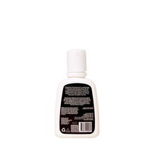 Standard Procedure SPF 30 Sunscreen - 125ml