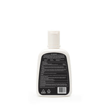 Standard Procedure SPF 30 Sunscreen - 250ml