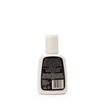 Standard Procedure The Wash - Hand, Body, Hair - 125ml