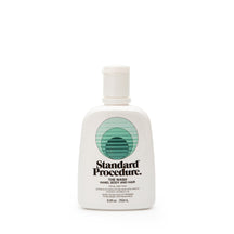 Standard Procedure The Wash - Hand, Body, Hair - 250ml