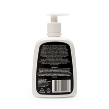 Standard Procedure The Wash - Hand, Body, Hair - 500ml