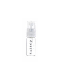 Sample Vial - Esteban Iris Cachemire Room Spray