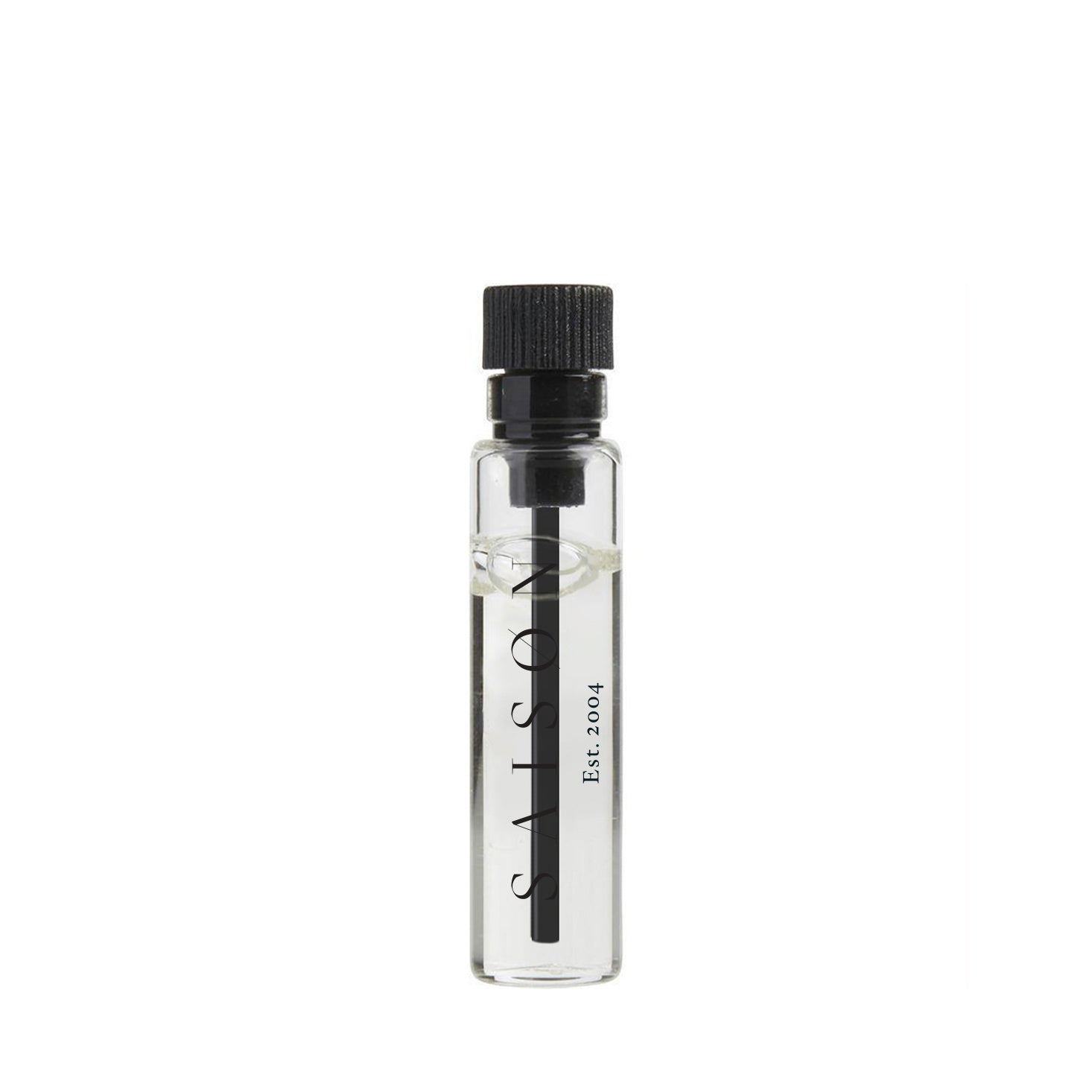 Sample Vial Acca Kappa Jasmine Water Lily Eau de Parfum Saison
