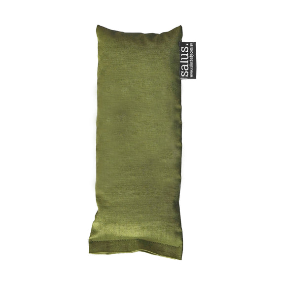 Salus Eye Pillow - Moss