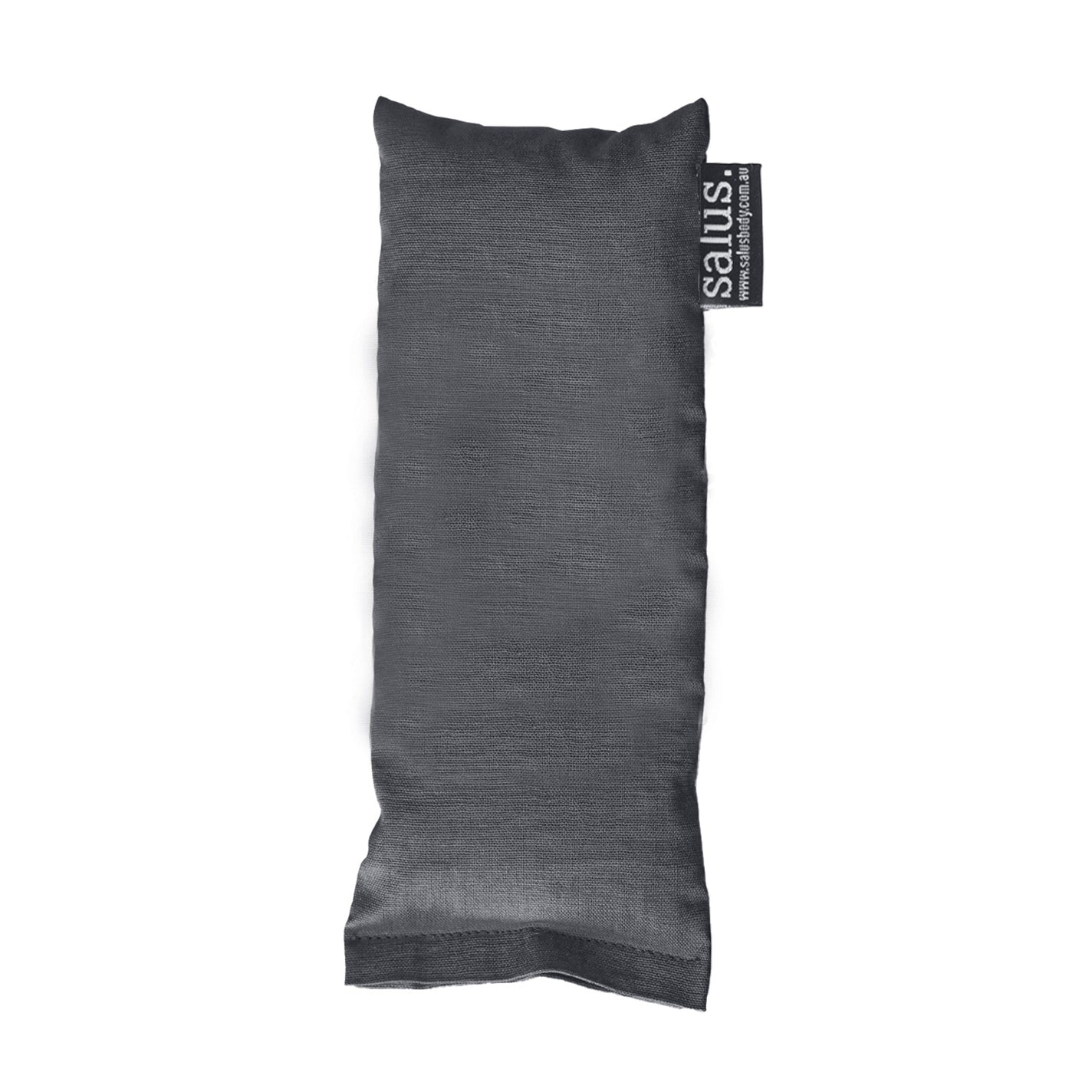 Salus Eye Pillow - Grey