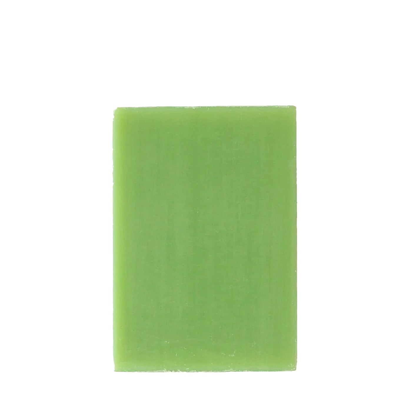 Sasawashi Olive Oil Soap