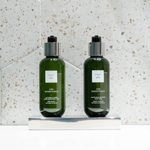 Eight & Bob Les Essentiels Hand Wash