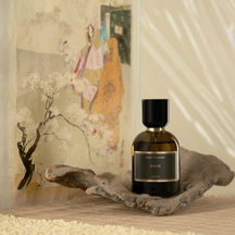 Sample Vial - Meo Fusciuni Sogni Parfum