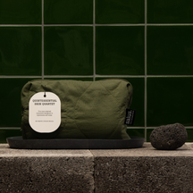Salus Quintessential Skin Quartet - Value $105
