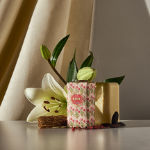 Claus Porto Chic Tulip Soap - 150g