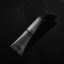 Claus Porto Black Edition Shaving Cream