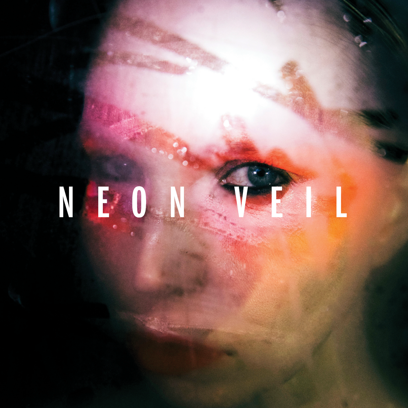 Sample Vial - Andrea Maack Neon Veil Eau de Parfum