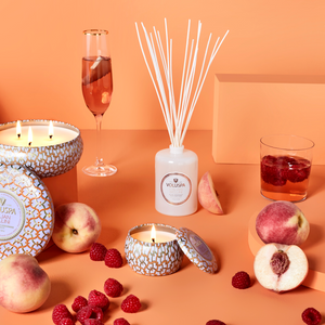 Italian Bellini Diffuser