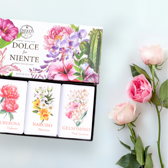 Gift Sets<br>