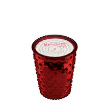 Simpatico Reindeer Votive Candle - Ltd Edition