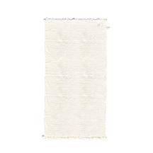 Ten i muhou Slab Gauze Bath Towel - Grey