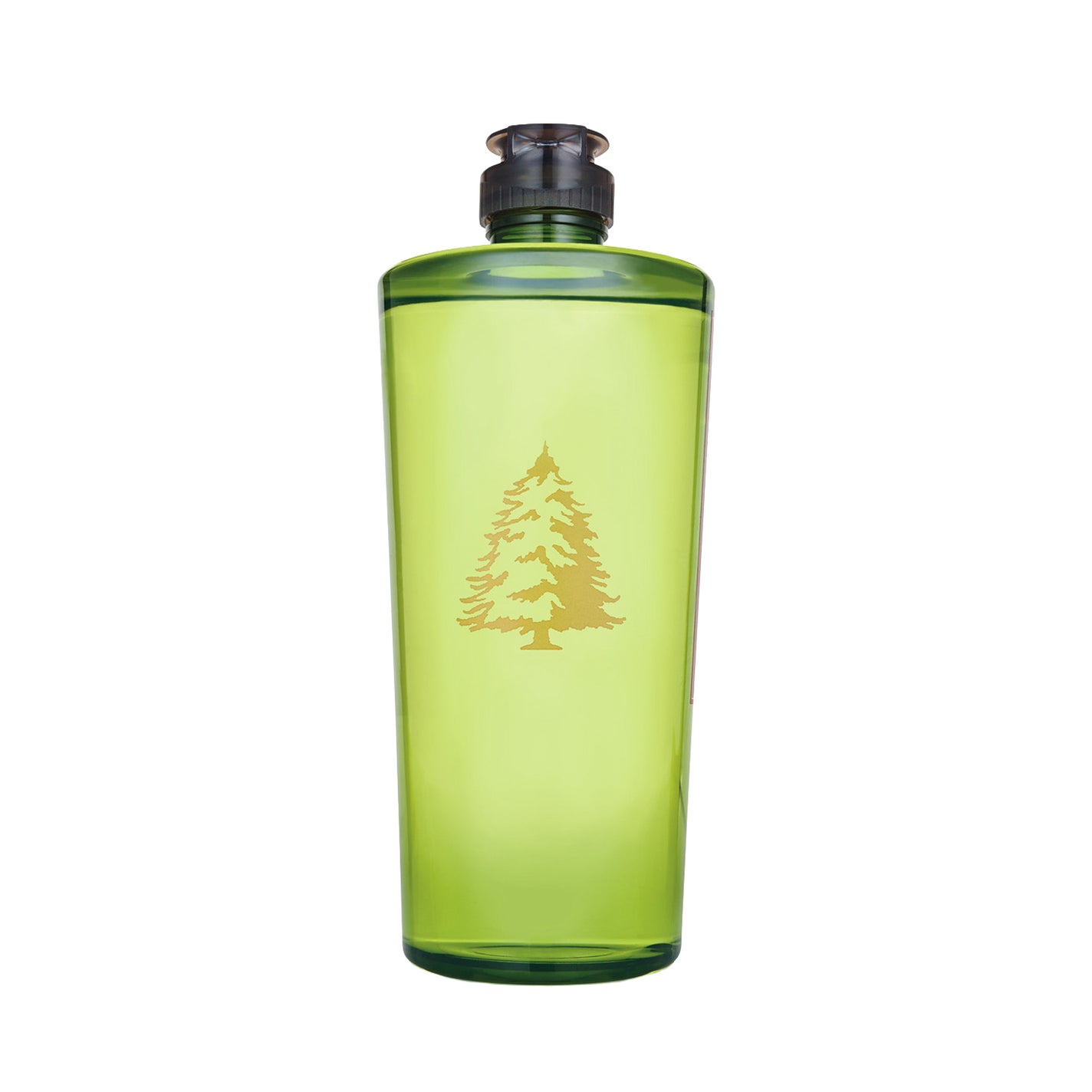 Thymes Frasier Fir Dishwashing Liquid