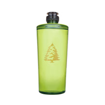 Thymes Frasier Fir Dishwashing Liquid