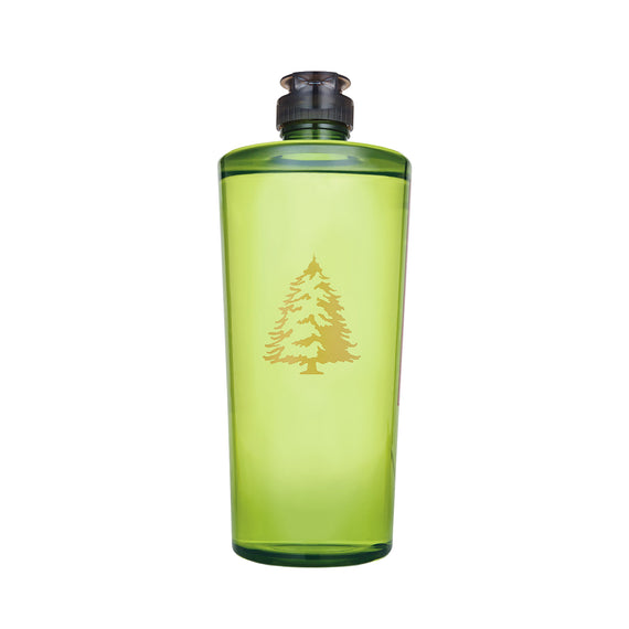 Thymes Frasier Fir Dishwashing Liquid