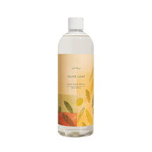 Thymes Olive Leaf Hand Wash Refill
