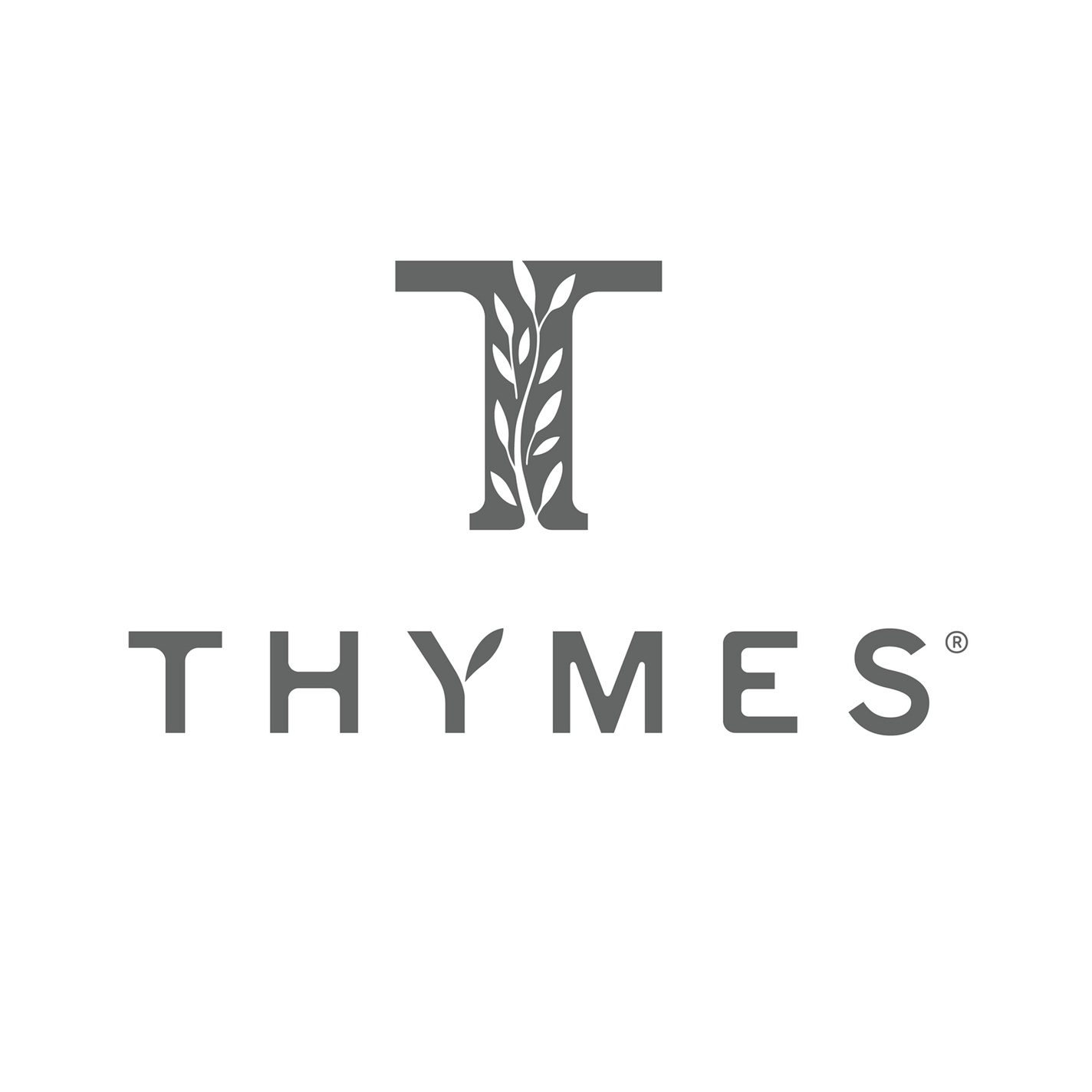 Thymes – Ma Maison + Co.