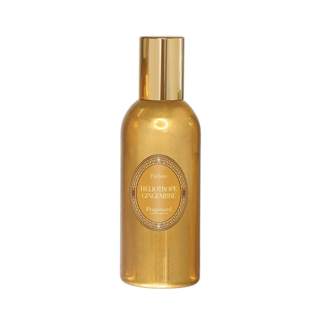 Fragonard Parfumeur