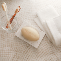 Valobra Lattuga Soap - 45g