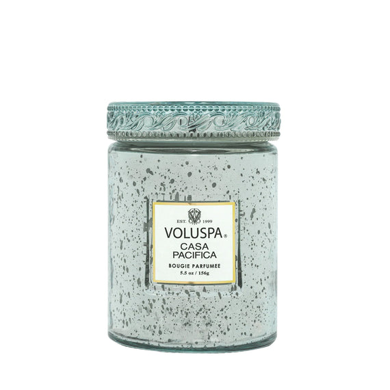 VOLUSPA Casa Pacifica 50hr Candle