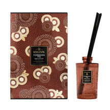 VOLUSPA Forbidden Fig Luxe Diffuser - 500ml